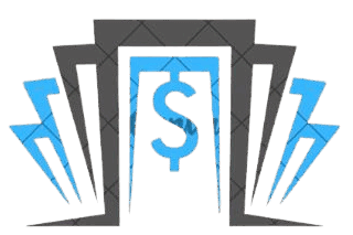 billing360
